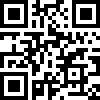 https://iranpl.ir/xDNh