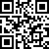 https://iranpl.ir/xBM6