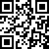 https://iranpl.ir/xB6m
