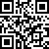 https://iranpl.ir/xyJN