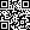 https://iranpl.ir/xDZq