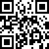 https://iranpl.ir/xxFm