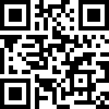 https://iranpl.ir/xBMG