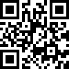 https://iranpl.ir/xF8q