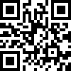 https://iranpl.ir/xCdL