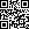 https://iranpl.ir/xyGY