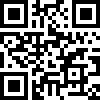 https://iranpl.ir/xBgQ