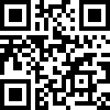 https://iranpl.ir/xCVY