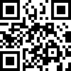 https://iranpl.ir/xzPQ