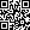 https://iranpl.ir/xzYd