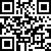 https://iranpl.ir/xzvD