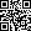 https://iranpl.ir/xwNj