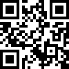 https://iranpl.ir/xBmY