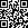 https://iranpl.ir/xyMF
