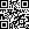 https://iranpl.ir/xyzs