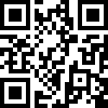 https://iranpl.ir/xB8F