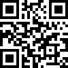 https://iranpl.ir/xyGJ