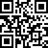 https://iranpl.ir/xDzV