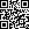 https://iranpl.ir/xyYG