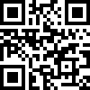 https://iranpl.ir/xx72