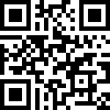 https://iranpl.ir/xx9X