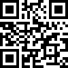 https://iranpl.ir/xhjf