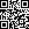 https://iranpl.ir/xzLf