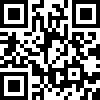 https://iranpl.ir/xFkm