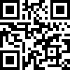 https://iranpl.ir/xx9N