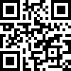 https://iranpl.ir/xzcb