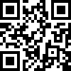 https://iranpl.ir/xF9F