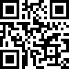 https://iranpl.ir/xF9G