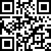 https://iranpl.ir/xCjV