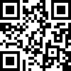 https://iranpl.ir/xxry