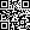 https://iranpl.ir/xBnn