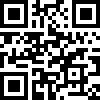 https://iranpl.ir/xxsJ