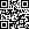 https://iranpl.ir/xCkW