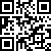 https://iranpl.ir/xCq7