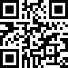 https://iranpl.ir/xCgR