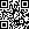 https://iranpl.ir/xF5d
