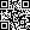 https://iranpl.ir/xrpK