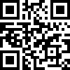 https://iranpl.ir/xzCF