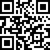 https://iranpl.ir/xxRn