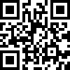 https://iranpl.ir/xCrZ