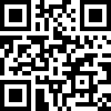 https://iranpl.ir/xDkS