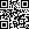 https://iranpl.ir/xz7q