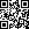 https://iranpl.ir/xgSq