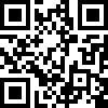 https://iranpl.ir/xxwp