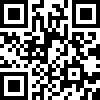 https://iranpl.ir/xCXd