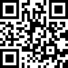 https://iranpl.ir/xyX9